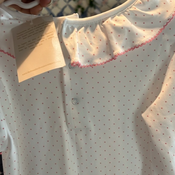 NWT 2 Beaufort bonnet shirts - Picture 11 of 11